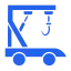 Winch Services